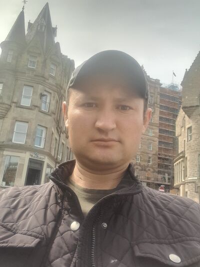  ,   Otakul, 35 ,   ,   
