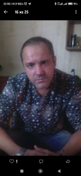  ,   , 54 ,   ,   , c , 