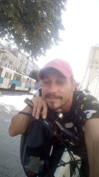  ,   , 38 ,     , c 