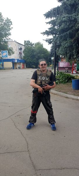  ,   , 36 ,   ,   , c , 