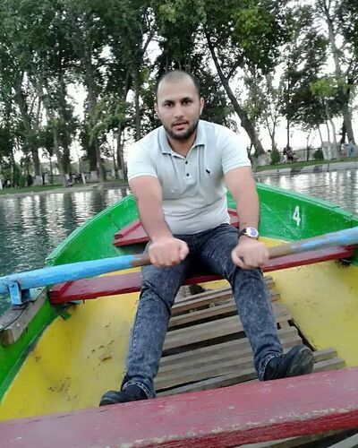  ,   Nodir, 34 ,   ,   , c 