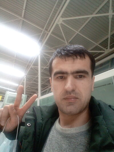  ,   , 29 ,   ,   , 