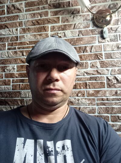  ,   , 51 ,   ,   , c , 