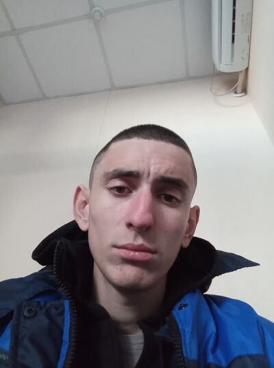  ,   Azamat, 21 ,   ,   
