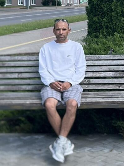  ,   , 44 ,     , c 