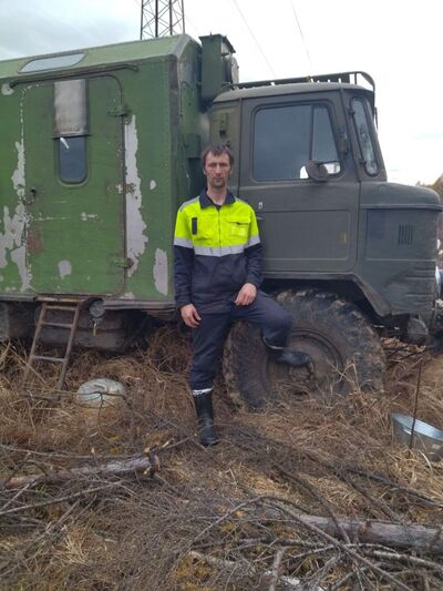  --,   , 31 ,   ,   , c , 