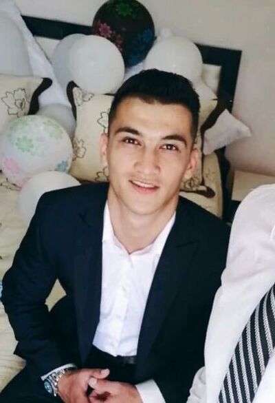  ,   , 29 ,   ,   