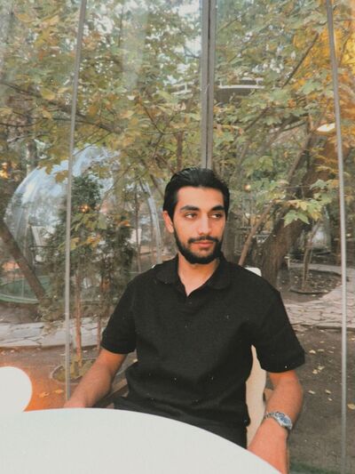  ,   Avik, 28 ,   ,   