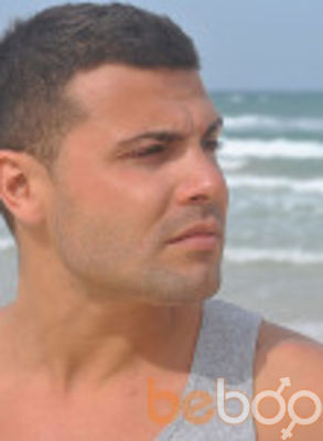  ,   Arsen, 40 ,   