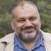  ,   Toto, 51 ,   