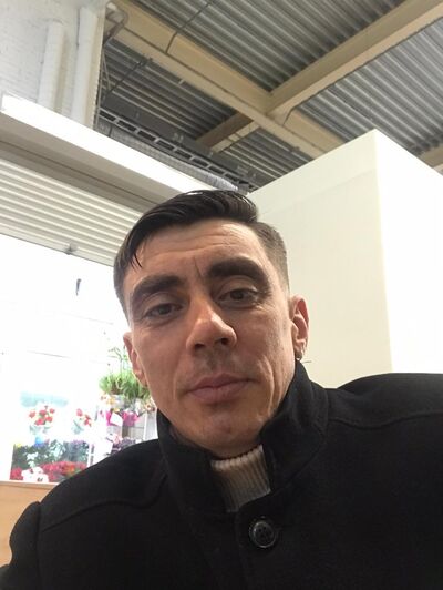  -,   , 42 ,   ,   , c 