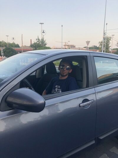  ,   Vitali, 31 ,   ,   , c , 