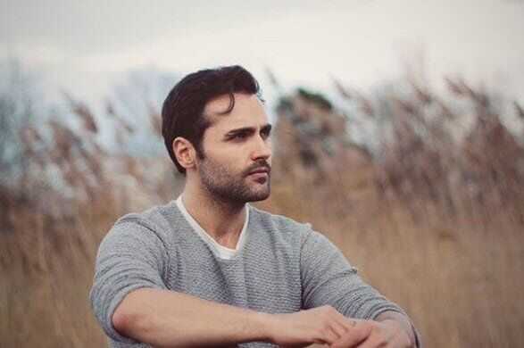  ,   Khanturayev, 26 ,   ,   