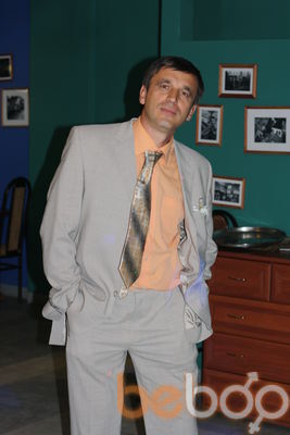  ,   , 56 ,  