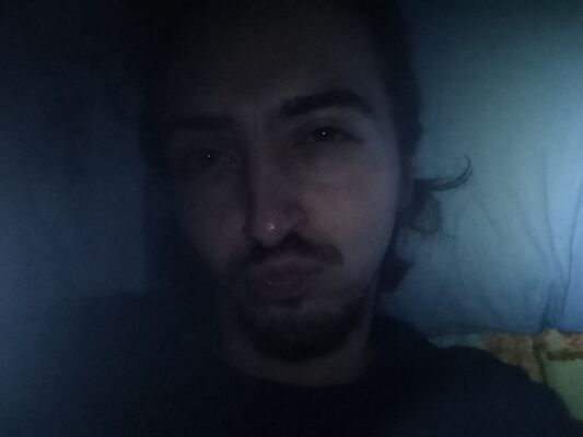  ,   EvLLm_PiRe, 30 ,   ,   , c , 