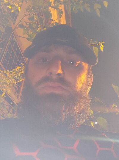  ,   Aha, 38 ,   ,   
