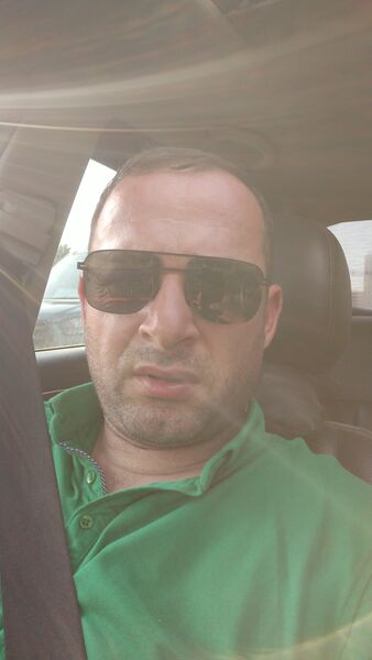  ,   Giorgi, 36 ,   ,   