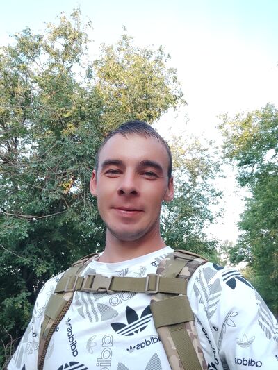  ,   , 30 ,   c 