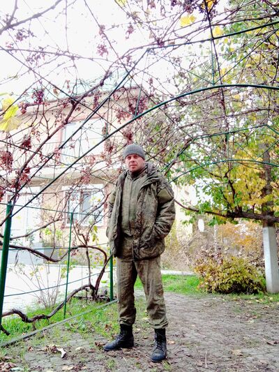  -,   Sergey, 42 ,   ,   , 