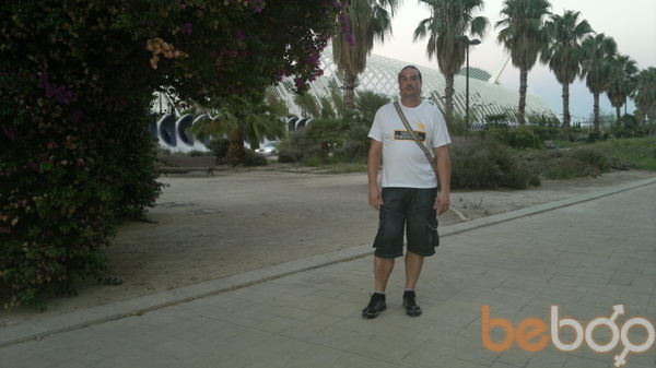  Fafe,   , 55 ,   ,   , c 