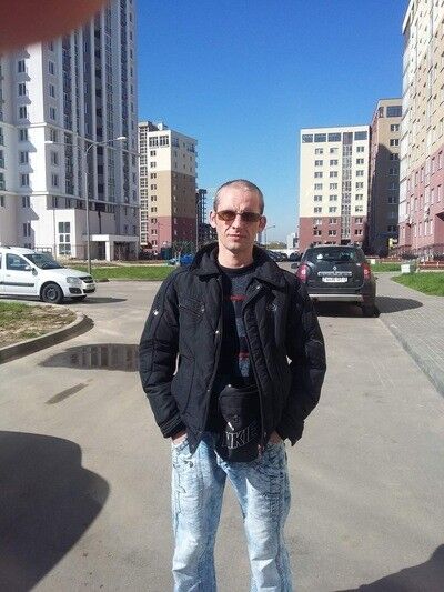  ,   , 44 ,   ,   , c 