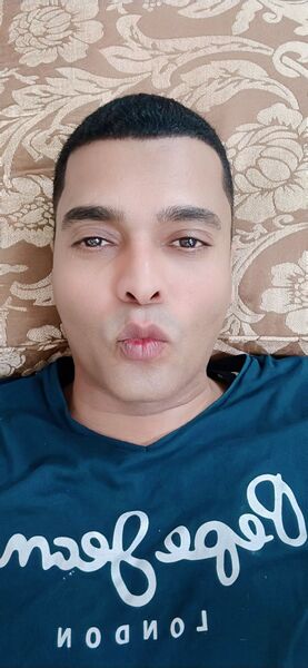  ,   Romeo, 45 ,   ,   , c 