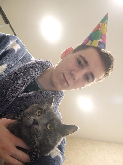  ,   , 22 ,   ,   , c , 