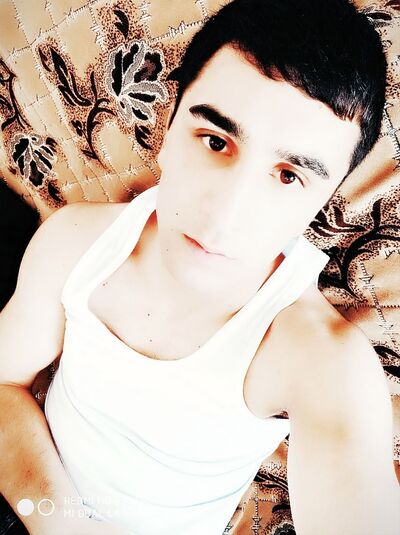  ,   Razmik, 27 ,   ,   , c 