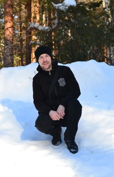   ,   Andrey, 41 ,   ,   , c 