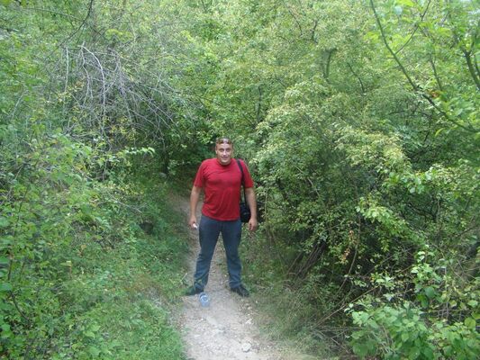  ,   Slavianu, 43 ,     , c 