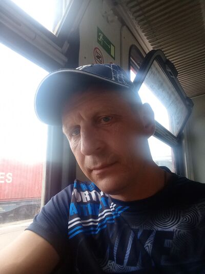  ,   , 40 ,   c 