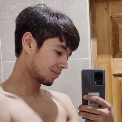  ,   Scarpion, 19 ,   ,   