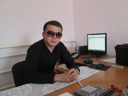  ,   998956100277, 35 ,     , c 