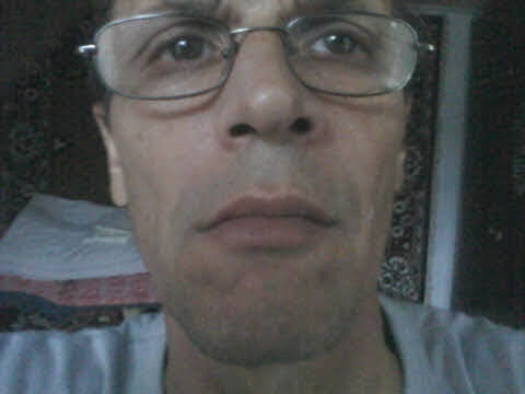  ,   , 62 ,   ,   