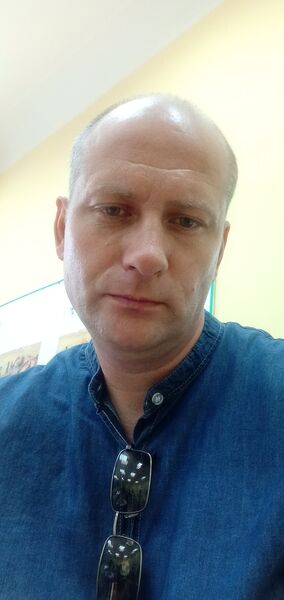  ,   , 43 ,   c , 