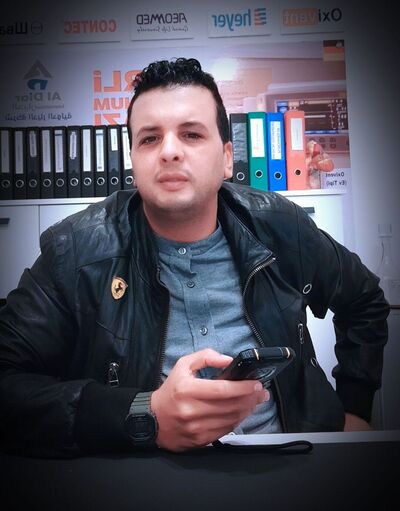 ,    , 37 ,   ,   