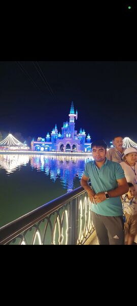  ,   , 25 ,     , c 