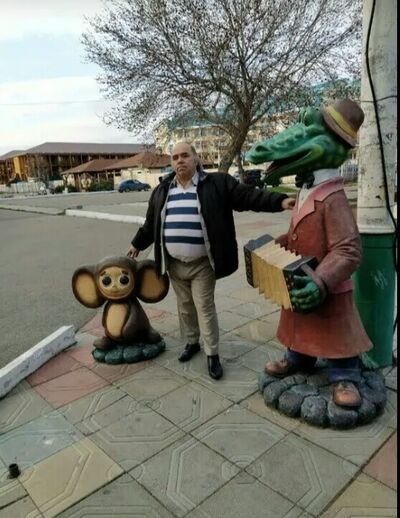  ,   , 58 ,   c 