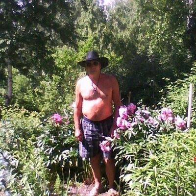  -,   , 74 ,   ,   , c 