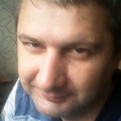  ,   , 40 ,  