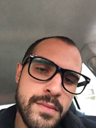  ,   Roma, 26 ,   ,   , 