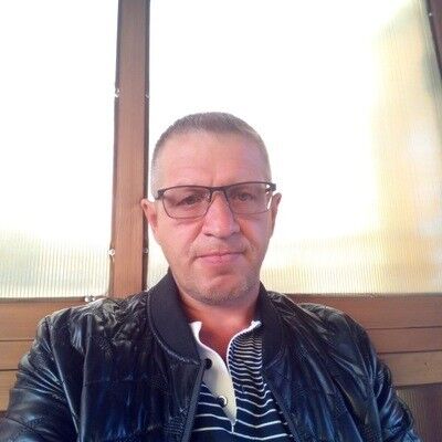  ,   , 51 ,   ,   , c 