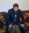  ,   Nureke, 33 ,   