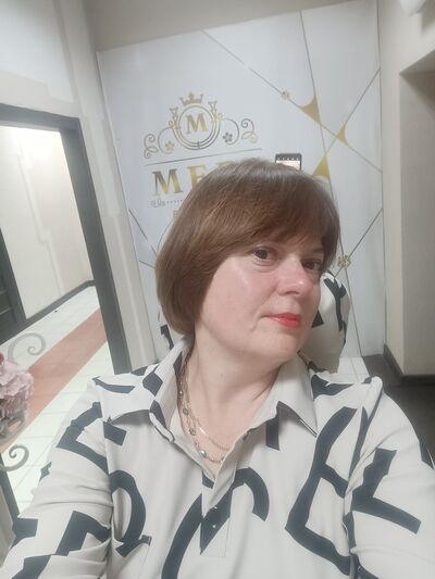  ,   , 50 ,     , c 