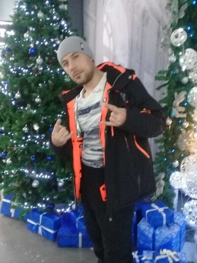  -,   , 39 ,   ,   , c 