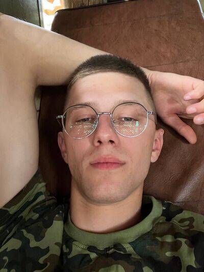  --,   Dm, 26 ,   , c , 