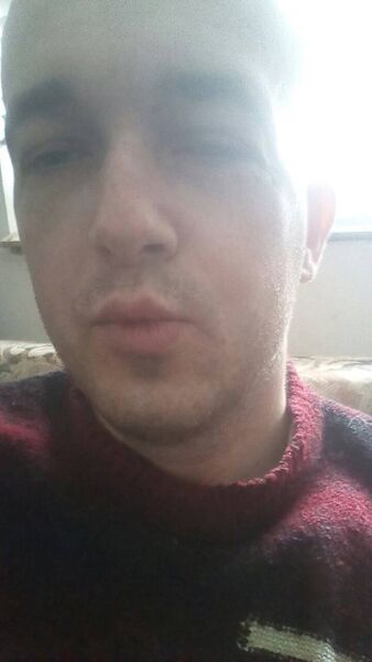  ,   Igor, 47 ,   ,   , c , 