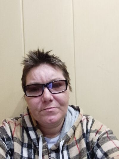  deleted,   , 42 ,   ,   