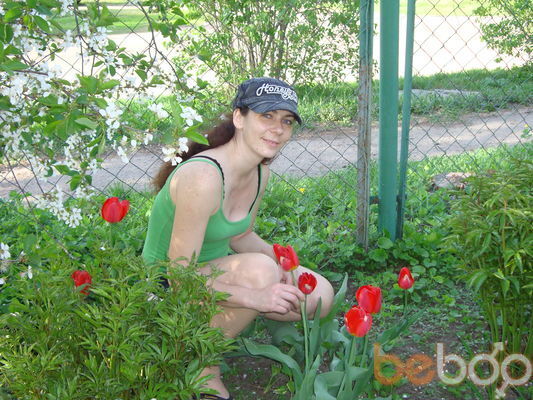 ���������� ����, ���� ������� ����, 47 ���, ������������ ��� ������, ����� � ���������, c�������� ���������