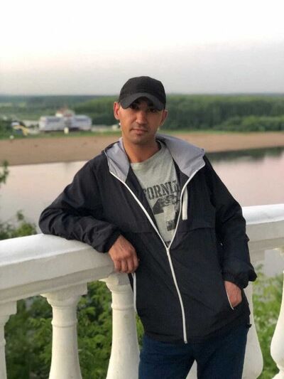  ,   , 38 ,   ,   